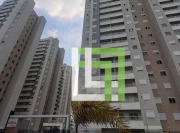 bfbd47c20b663e47684f7150770de9028c75f51e · Apartamento com 2 dormitórios para alugar, 47 m² por R$ 3.090,00/mês - Ponte de São João - Jundiaí/S