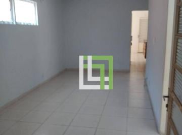Sala · Casa à venda, 138 m² por R$ 580.000,00 - Jardim Danúbio - Jundiaí/SP