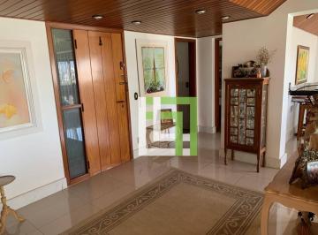 165a48d100fa42d62e61fcb1b406d9254b8a06aa · Apartamento com 4 dormitórios à venda, 214 m² por R$ 1.380.000,00 - Vila Rica - Jundiaí/SP