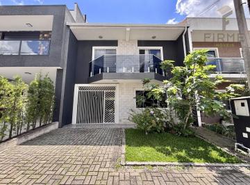 1951216530.jpg · Sobrado