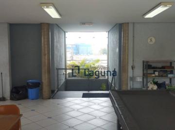 9d111c48cd3842e9b281b46c4e515e7627f3f31c · Prédio à venda, 715 m² por R$ 2.000.000,00 - Centro - Santo André/SP