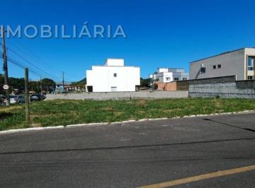 23855014560.jpg · Terreno