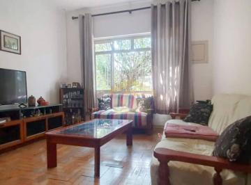 e45a12337493339ce9d5e59ddd86545415e54e4e · Casa com 2 dormitórios à venda, 140 m² por R$ 700.000,00 - Brooklin - São Paulo/SP