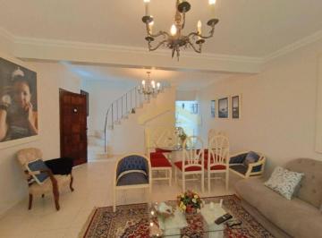 0cdf6cd96bfe8ddb3ef95b193b77778d24da7bfb · Sobrado com 4 dormitórios à venda, 155 m² por R$ 820.000,00 - Jardim Aeroporto - São Paulo/SP