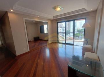 198e783a3c11e0dd482901952ac7afe4e68a1159 · Apartamento com 3 dormitórios à venda, 125 m² por R$ 1.250.000,00 - Vila Mascote - São Paulo/SP