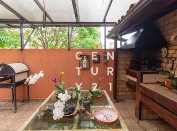 6c74b2d98a195d8cab6e7e0e75d20f9b11ee567c · Casa com 3 dormitórios à venda, 177 m² por R$ 1.300.000,00 - Alto da Lapa - São Paulo/SP