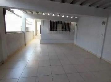 Casa · 180m² · 3 Quartos · 2 Vagas · Casa Térrea para aluguel 3 quartos 2 vagas Assunção - São Bernardo do Campo - SP