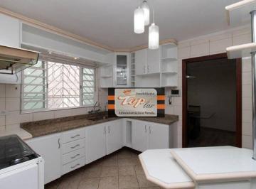 9e09d844885941dc03b01c78030fe76687c09d4c · Sobrado com 4 dormitórios à venda, 195 m² por R$ 1.290.000,00 - Vila Mazzei - São Paulo/SP