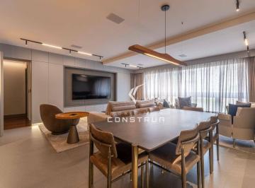 19f4d58510fdb41841aec20e3651e43b5be24b6a · APARTAMENTO MOBILIADO À VENDA NO CAMBUÍ EM CAMPINAS-SP