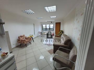 9e7186197fa9db2d8ed6cea5437616e72fee38ce · Conjunto à venda, 32 m² por R$ 300.000,00 - Vila Mariana - São Paulo/SP
