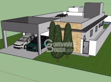 d74e2b65577f1dbee650981709c2c28e447d6f7e · Casa Residencial à venda, Chácara Santa Cruz dos Pires, Itatiba - CA3130.