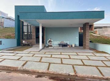 b578f0411187de50c8c97b1579860025208aa3e9 · Casa com 3 dormitórios à venda, 145 m² por R$ 1.000.000,00 - Jacaré - Cabreúva/SP