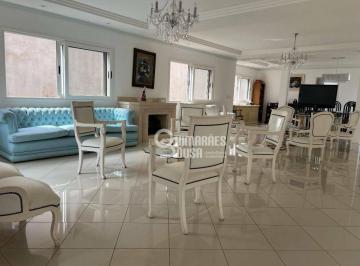 931dde4e0ddd6c69437cc29a4132be24cd19ff19 · Sobrado com 4 dormitórios à venda, 415 m² por R$ 2.400.000,00 - Condomínio São Joaquim - Vinhedo/SP