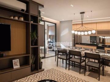 cd7f7512308406aa199b037380c3c91d641885e0 · Apartamento à venda, 105 m² por R$ 848.596,90 - Jardim do Lago - Jundiaí/SP