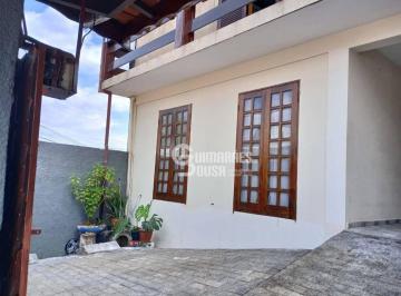 3fbeb92b3b773584f1465675e39cf275266f6b9b · Casa com 5 dormitórios à venda, 332 m² por R$ 900.000,00 - Santa Claudina - Vinhedo/SP