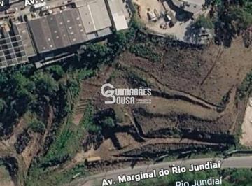 661023a7c70c866f3949a6b6b601c046e2615e6a · Área, 14000 m² - venda por R$ 2.699.999,00 ou aluguel por R$ 11.000,00 - Área Industrial - Várzea Pa
