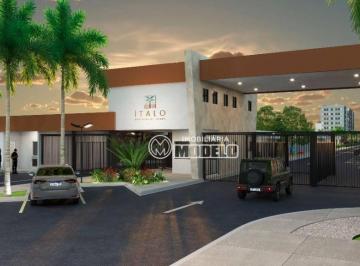1c90d026bfddeae92e1b853a6913fce9c5944ac4 · Apartamento à venda, 49 m² por R$ 253.718,00 - Jardim Abaeté - Piracicaba/SP