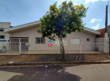 1eb60c68e83ad89f69e244105a20838150315106 · Casa com 4 dormitórios à venda, 300 m² por R$ 800.000 - Jardim Europa I - Santa Bárbara D'Oeste/SP