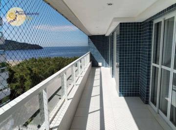 c51c6495096888e1df082fd407d76dddc39c9ac8 · Apartamento com 2 dormitórios à venda, 83 m² por R$ 970.000,00 - Cantão do Indaiá - Bertioga/SP