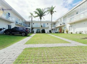 b21e0575929dce675ccab8614241c7a67d6f04e7 · Village com 3 dormitórios à venda, 81 m² por R$ 750.000,00 - Indaiá - Bertioga/SP