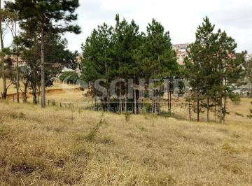 Terreno · 36300m² · Terreno a venda Itapecerica da Serra