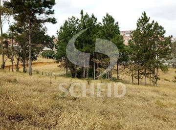 Terreno · 36300m² · Terreno a venda Itapecerica da Serra