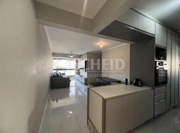 Apartamento · 76m² · 3 Quartos · 2 Vagas · APARTAMENTO A VENDA NA POMPEIA COM 3 QUARTOS , 01 SUITE, 02 VAGAS