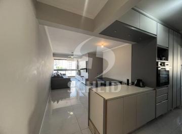 Apartamento · 76m² · 3 Quartos · 2 Vagas · APARTAMENTO A VENDA NA POMPEIA COM 3 QUARTOS , 01 SUITE, 02 VAGAS