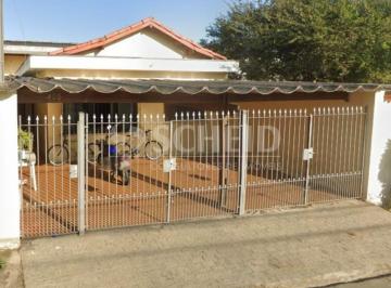 Casa · 120m² · 3 Quartos · 2 Vagas · Casa Térrea a venda na Vila Arriete, 120m², 2 dormitórios, 2 vagas.