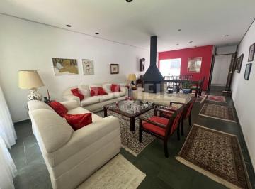 Casa · 164m² · 4 Quartos · 4 Vagas · Casa de condominio a venda Jardim Marajoara