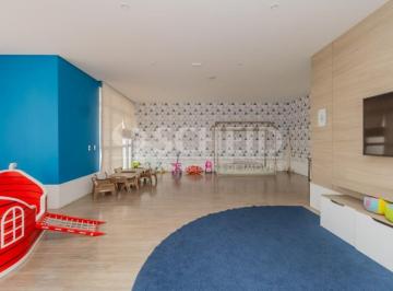 Apartamento · 81m² · 2 Quartos · 2 Vagas · Apartamento á Venda na Vila Santa Catarina com 81m², 2 quartos sendo 1 suíte, 2 vagas.