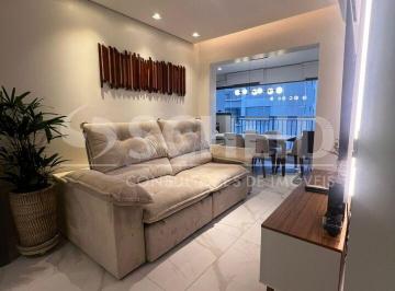Apartamento · 68m² · 2 Quartos · 1 Vaga · Apartamento á Venda no Butantã com 68m², 2 quartos sendo 1 suíte, 1 vaga.