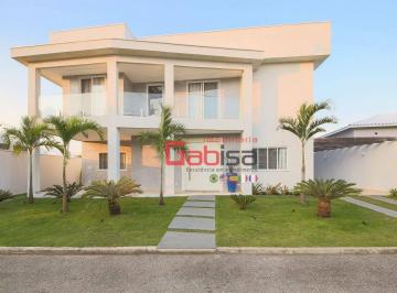 7af098d5f0a8bb50ba253993fda07965117a9585 · Casa Blue Garden São Pedro D Aldeia