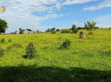 60bd45df325b6cdb75153e5e88b8bb8e89a32f37 · Sitio, Porto Feliz  SP