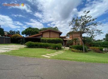 3895625cd47f4af3d3f08c2538b3909b428bc0a8 · Excelente imóvel no Condomínio Monte Belo, Salto SP