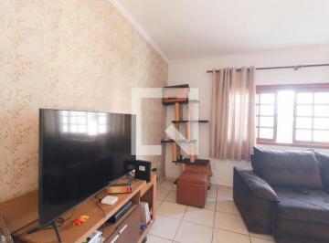 Casa · 173m² · 2 Quartos · 2 Vagas · Casa à Venda - Ponte São João , 2 Quartos,  173 m² - Jundiaí