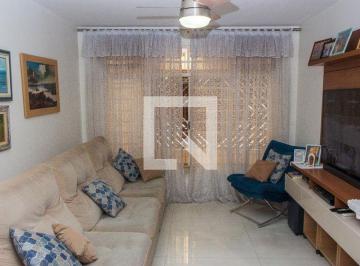 Casa · 120m² · 2 Quartos · 2 Vagas · Casa à Venda - Jardim Marajoara , 2 Quartos,  120 m² - São Paulo
