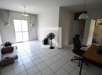 Apartamento · 64m² · 2 Quartos · Apartamento à Venda - Jardim Planalto, 2 Quartos, 64 m² - Campinas