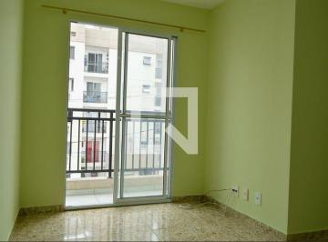 Apartamento · 45m² · 2 Quartos · 1 Vaga · Apartamento à Venda - Taquara, 2 Quartos,  45 m² - Rio de Janeiro