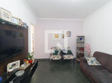 Casa · 95m² · 3 Quartos · 3 Vagas · Casa à Venda - Jardim Pacaembu, 3 Quartos,  95 m² - Jundiaí