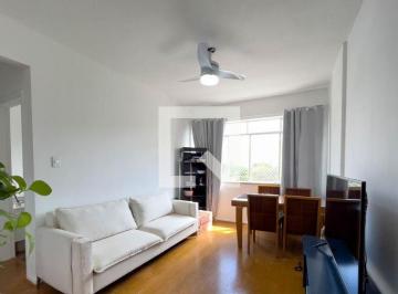 Apartamento · 41m² · 1 Quarto · Apartamento à Venda - Liberdade, 1 Quarto, 41 m² - São Paulo