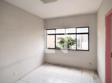 Apartamento · 35m² · 1 Quarto · Apartamento à Venda - Bela Vista, 1 Quarto, 35 m² - São Paulo