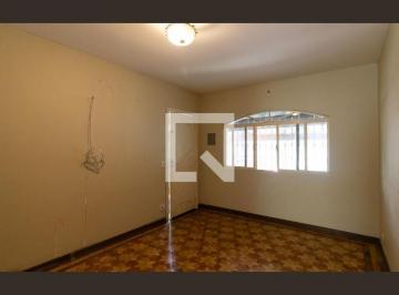 Casa · 125m² · 2 Quartos · 2 Vagas · Casa à Venda - Ponte Rasa, 2 Quartos, 125 m² - São Paulo
