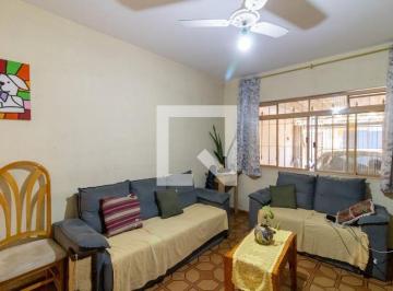 Casa · 125m² · 4 Quartos · 2 Vagas · Casa à Venda - Picanço, 4 Quartos,  125 m² - Guarulhos