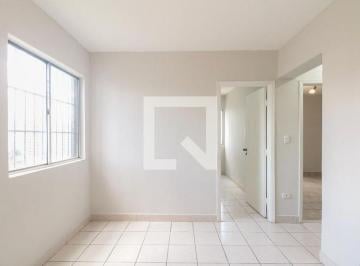 Apartamento · 48m² · 2 Quartos · 1 Vaga · Apartamento à Venda - Tatuapé, 2 Quartos, 48 m² - São Paulo
