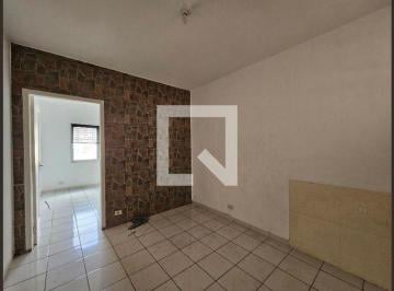 Apartamento · 39m² · 1 Quarto · Apartamento à Venda - Liberdade, 1 Quarto, 39 m² - São Paulo
