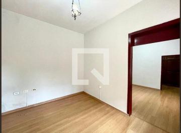 Casa · 188m² · 2 Quartos · Casa à Venda - Centro, 2 Quartos, 188 m² - Jundiaí