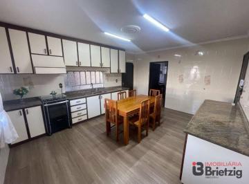 25c0384b18bd4144b94277700562ab47d88fcfe8 · Apartamento com 5 dormitórios para alugar, 463 m² por R$ 5.900 + taxas/mês - Iririú - Joinville/SC