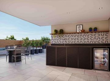 48510c267b62804ca1573fe52a9e1ef4fc318d51 · Apartamento à venda, 152 m² por R$ 1.805.000,00 - Vila Ema - São José dos Campos/SP