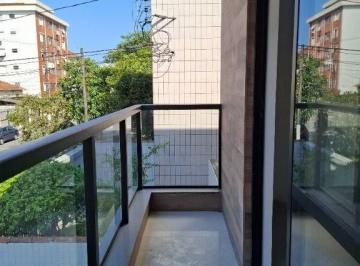e87de3055fb4dfd8064d5224f782f7e118629431 · Casa  à venda, 220 m² por R$ 1.720.000 - Embaré - Santos/SP